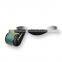 CE Medical grade derma roller 540 titanium