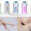 High energy SHR IPL Laser hair removal new model