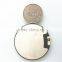 Low price piezoelectric transducer support customized