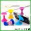 Online china silicone phone holder