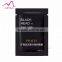 Popular deeply cleansing gel mask cleanser pilaten Black Head Pore nose mask