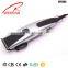 Shenyuan SYE244 Best and discount lightweight hair clippers for long hair