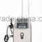 with 1 Year Warranty pdt photon with oxygen jet peel for face and body treatment