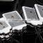 Portable laser slimming system/635nm diode laser system laser slimming