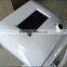 Beauty ultrasound cavitation cavitation and rf cavitation panda box