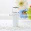 2016 New Product Handy Style Beauty Care Facial Nano Mist Sprayer