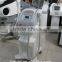 Powerful 1064nm 532 nm nd yag laser korea hot sale