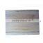 Drawer Style 7pcs Professional Block Knife Set Kitchen