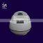 New products High quality jade sauna infrared spa capsule