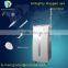 Good Quality Water Oxygen Jet Skin Nursing Skin Care