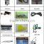 10600nm 2016 New Design Professional Fractional Co2 Laser Machine For Chloasmas Skin Rejuvenation And Vaginal Tightening Ultra Pulse