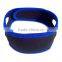 Professional Anti Snore Belt Anti Snore Chin Strap Belt,Stop Snoring Chin Strap Adjustable Size