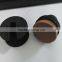 Hot Sale Professional Vegan Cleaner Face Foundation Makeup Brush