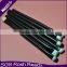 Wholesale China Manufacturers World Best Selling Women Disposable New Arrival 6Pcs Eyeshadow Makeup Eyebrow Eyeliner Eye Brush S