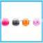 New Design Popular Toothbrush Holder
