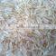 Pusa Basmati Rice for Gulf Countries
