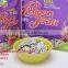 Dried Dragon Fruit from Vietnam-Dried Pitaya Good Quality-Best Price