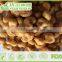 Wholesale Pizza Flavor Fried Crunchy Corn, Pizza Popcorns
