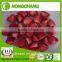 A 13 Strawberry Grade A Frozen Strawberry