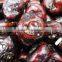Water Chestnut Exporter