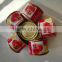 Christmas Big Sale of Canned Tomato Paste or in bulk drums