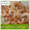 High Quality Product Raw Frozen White Vannamei Shrimp