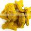 Nizamabad turmeric