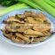Organic Chinese Dried Boletus Edulis Slices Porcini Wild mushroom