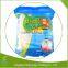 Chinese wholesale goods agar agar powder & sticks