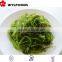 most delicious frozen seaweed salad 2016