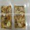 pickled mushrooms mixed flavoring mixed mushrooms vacuum pack