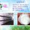 food additive Maltodextrin
