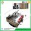 manufacturer automatic cement wall rendering machine | wall plastering machine