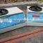 Digital Precise Sunflower Seeds Counting Machine
