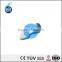 High Precisely Custom Die Casting Part Investment Casting and Iron Cast