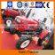 30hp Farm Tractor for Sale