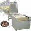 Industrial tunnel type microwave mushroom/shiitake dryer and dehydrator machine for sale