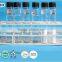 High Quality Magnesium Chloride 32% for Food Grade