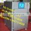 commerical meat grinding machine /industrial Frozen meat grinder