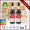 2016 Premium Japanese Light Soy Sauce with High quality