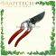 Professional High Quality Agriculture Automatic Open SK5 ADC12 Plier Shears Pruning Shears