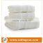 Bath Towels/low Cost 100% Cotton Towel Hotel/bath Towel Sets