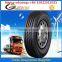 TRUCK TIRES/All Steel Radial Truck Tyre 315/80R22.5