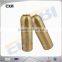Custom Empty can aluminum aerosol can line