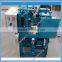 Small Aluminum Can Recycling Machine For Sale
