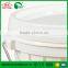 Wholesale 10l Plastic Bucket With Tap