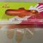 Jiangs Plastic long sleeve gloves cattle ai supplies