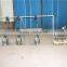 Cow Milking Machine for Sale