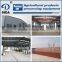 High-effective and economic maize starch production plant for sale