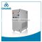 High concentration water cool enamel material ozone water treatment machine for food storage